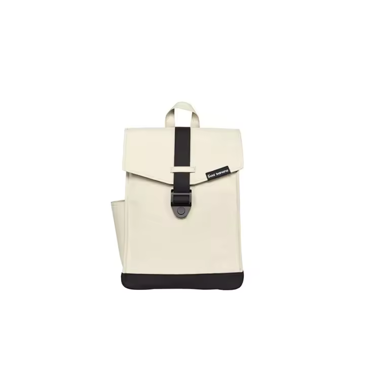 Bold Banana Mochila Envelope Beige Adulto - 1