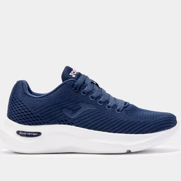 Zapatillas Casual de Mujer Joma Corinto 2503 Marino - Comprar Oferta - Calzados DEPORTES Deportivo Casual Joma MARCAS - 1