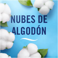 Ambi Pur |  Eliminación Y Prevención Continua De Malos Olores En El Cuarto De Baño Nubes De Algodón  8 unidades - details 3