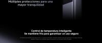 Oficial | Xiaomi 165W Power Bank 10000mAh (Integrated Cable), Salida de hasta 120 W mediante cable integrado, Autocarga de hasta 90 W, Dos puertos con una salida combinada de hasta 165 W - details 18