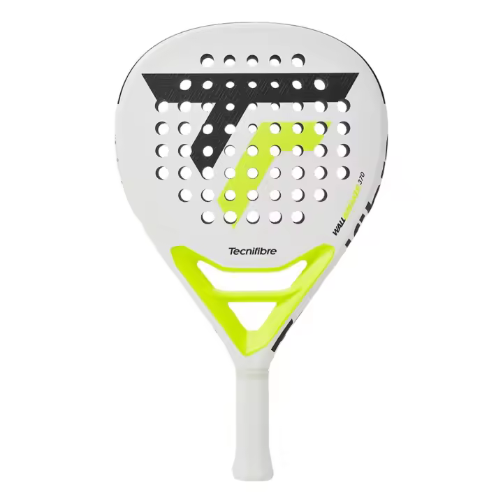 Tecnifibre Wall Breaker 370 - 1
