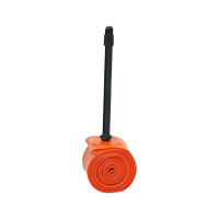 Tubo Interno De Bicicleta Ultraligero Portátil Para Carretera TPU Rueda 700C Longitud De Válvula Accesorios De Bicicleta 45/65/85mm - details 7