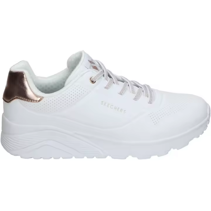 Skechers Uno Lite Metallic Mode 310384L - 1