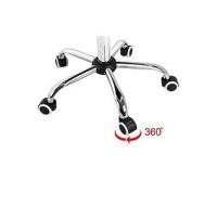 silla con ruedas