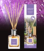 AMBIENTADOR MIKADO LAVANDA-VAINILLA PATCHOLULI 150ML ---- AMBIENTADOR MIKADO PARA EL HOGAR------ Nº1 EN VENTAS MIKADOS DE AREON-----PRESTIGIOSA MARCA AREON - details 1