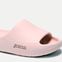 Chanclas Zueco Mujer Joma After 2529 Rosa 106205  Chanclas Joma MARCAS MUJER Envío Gratuito - details 2