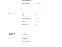 Xiaomi TV S Mini 65 2025, LED QD-Mini, 1200 nits de brillo máximo, Procesador de IA - details 25