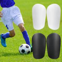 Protector De Tornillo Para Fútbol 1-3 Pares Guantes De Entrenamiento Deportivos Para Adultos Y Niños Soporte De Pierna - details 9