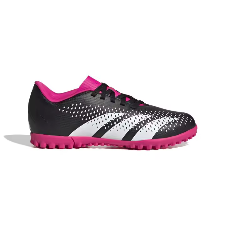 Adidas Zapatillas De Fútbol Adidas Predator Accuracy.4 Tf Infa - 1