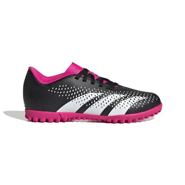 Adidas Zapatillas De Fútbol Adidas Predator Accuracy.4 Tf Infa - 1
