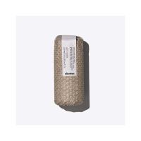 Davines MI Sea Salt Spray  Efecto Mate - Textura - details 0