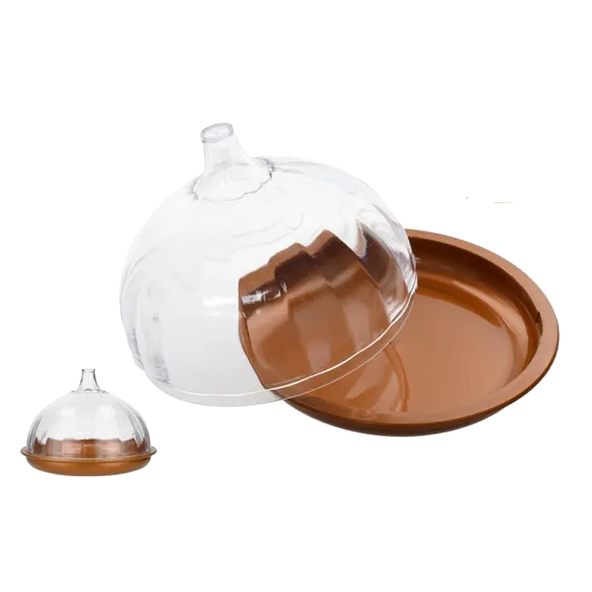 ENVASE CEBOLLA 12 CM - 1