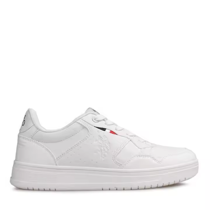 U.s. Polo Assn. Zapatillas Polo Kosmo001m Hombre - 1