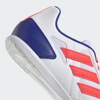 Zapatilla   Adidas Super Sala F24 Bl/Azul Adzsmf2457Ad - details 2