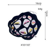 Muñeco De Peluche Horror Juego De Puertas Nuevas Figura De Personaje 2 Suave Regalo De Cumpleaños Ideal Para Adultos Y Adolescentes - details 7