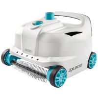 Robot automático Deluxe ZX300 INTEX 975x488 cm - details 0