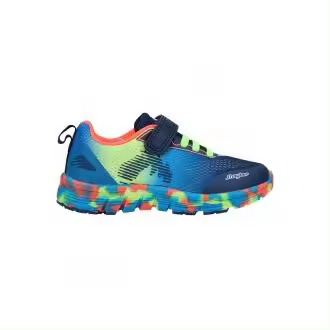 ZAPATILLA DEPORTE NIÑO JHAYBER ROMANSO MARINO ZJ450354-37 - 1