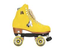 Patines RIEDELL SKATES MOXI LOLLY - details 4