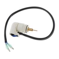 Iniciador De Motor De Popa Para Yamaha Carburador 4 Tiempos 20HP 25HP F25 F30 65W-14380-20-00 Accesorios De Barco Marine - details 1