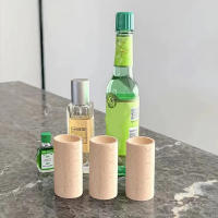 Difusor De Aceites Esenciales De Madera Para Terapia Aromaterapia Ecológico Refrescante Ayuda Al Sueño Para El Hogar - details 3