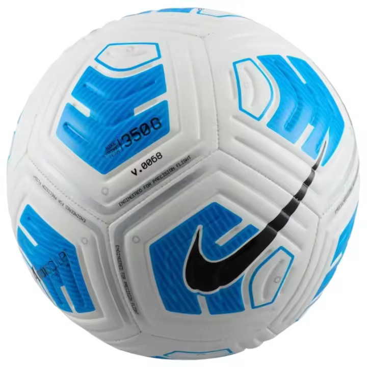 Nike Balón De Fútbol Strike - 1