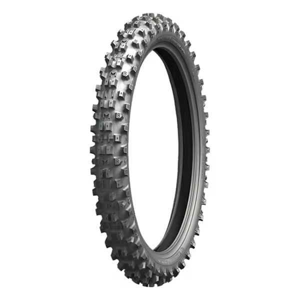 NEUMÁTICOS MICHELIN 90/90-21 54R ENDURO MEDIO - 1