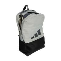 Mochila Deporte Unisex Adidas Motion I25 Gris Admovi2591Ad - details 2