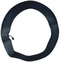 Rueda Interna De 14 Pulgadas Para Scooter Eléctrico NINEBOT A1 S2 Kingsong KS 14D Solo INMOTION V5 V5D V5F Pieza De Cámara - details 1