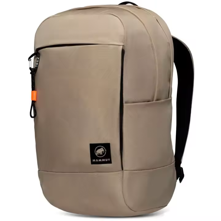 Mammut Mochila Xeron 25l Beige Unisex Adulto - 1