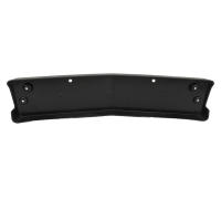 Soporte Para Placa De Matrícula Delantero Para Mercedes Benz C-Class W204 AMG C63 2011-2014 Pieza De Repuesto Original - details 3
