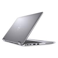 Portátil Dell Latitude 7400, Intel Core i7-8665u 1.90 Ghz, 16 Gb Ram DDR4,  256 Gb NVMe SSD, Pantalla 14" Táctil, Windows 11 Professional - details 2
