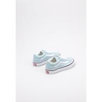 Vans UY Old Skool  Deportivas Planas Niño Azul - details 2