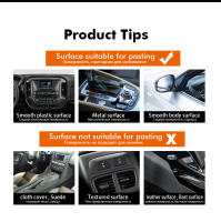Pegatinas De Coche Vinilo Pulido Impermeable Y Anti-rayones Para Tuning Automóvil Cubierta Protectora Para Carrocería De Motocicleta Accesorios De Coche - details 9