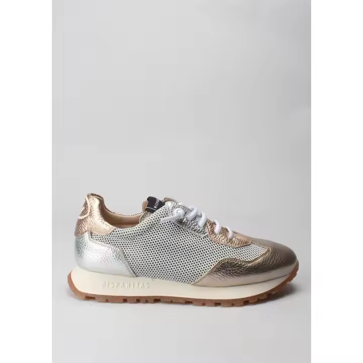 cordones cervo late borneo cava HISPANITAS - 1