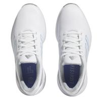 Adidas ZG23 Zapatos de Golf para Mujer - details 3