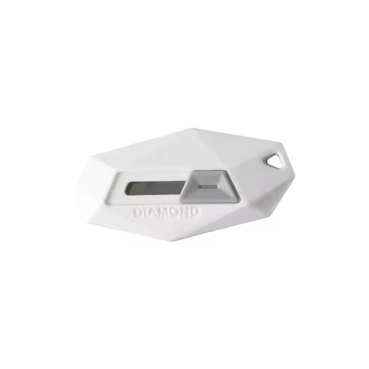 Cuchillo De Apertura De Cajas Magnético Para El Uso Doméstico Art Knife Antideslizante Para La Desembalaje Y Corte De Papel Tapiz - 1