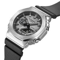 Reloj Casio G-Shock GM-2100-1AER (Color Negro) - details 2