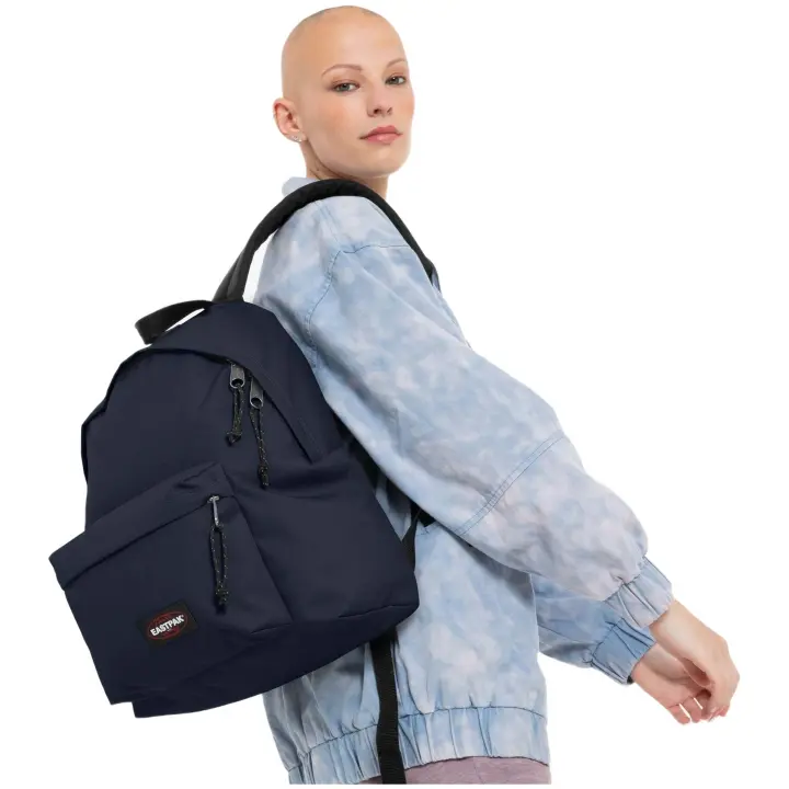 Mochilas / Bolsas / Bolsos marca Eastpak modelo Ek000620-L83 para Unisex - 1