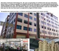 Luz De Lectura Recargable USB Bloquea La Luz Azul Con LED Ambarino Para Lectura Luz Nocturna Saludable Para Ojos Iluminación Sin Modos - details 15