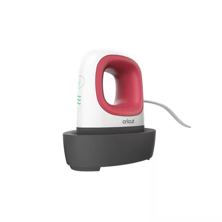 Cricut EasyPress Mini EU - 1