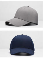 Gorra de Béisbol Hombre,impermeable, para todo type de clima,ajustables,Adecuada para jugar al Béisbol, Correr, hacer senderismo, cycling, caminar, jardinería y ropa de Diario. - details 5