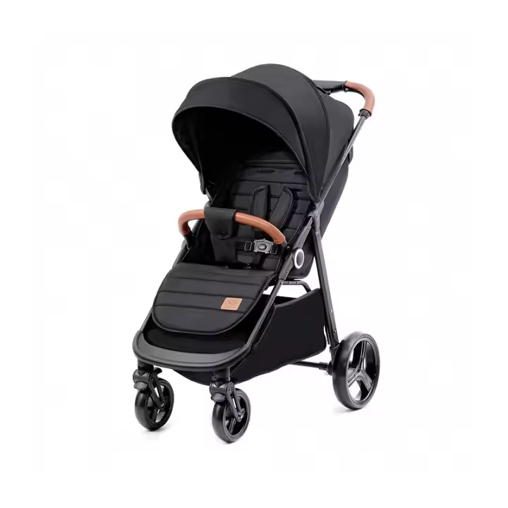 Kinderkraft Silla de Paseo Grande Plus Kinderkraft - 1