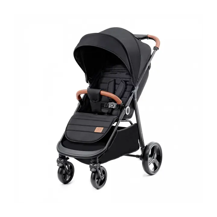 Kinderkraft Silla de Paseo Grande Plus Kinderkraft - 1