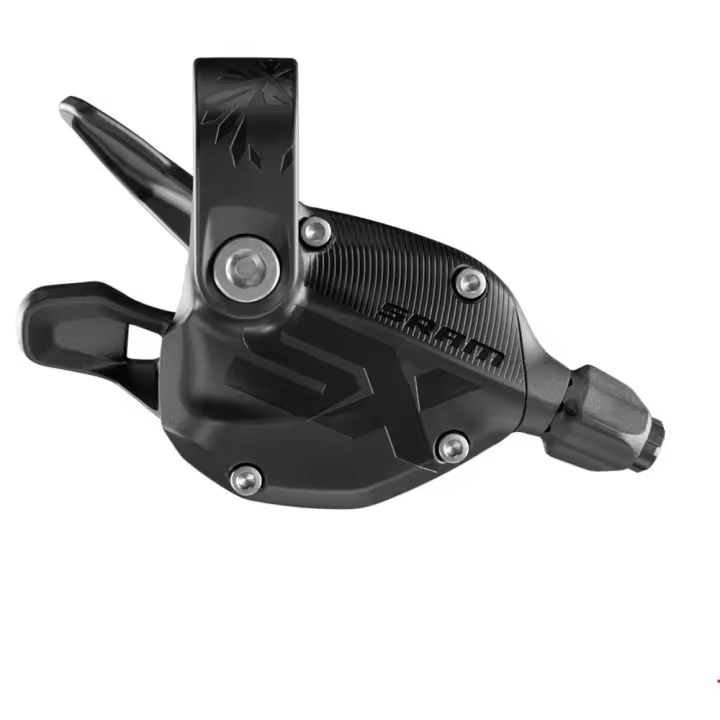Sram Maneta De Cambio Trasero Sx Eagle Trigger - 1