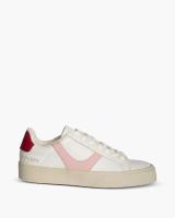 ZAPATILLA CORINA ROSA - details 0