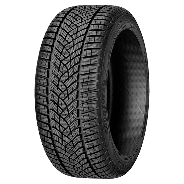 NEUMÁTICOS GOODYEAR 235/65 R17 104H ULTRAGRIP PERFORMANCE + - 1