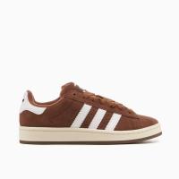 Zapatilla Adidas Originals Campus V25 Marron Adzpmv2533Ad - details 0