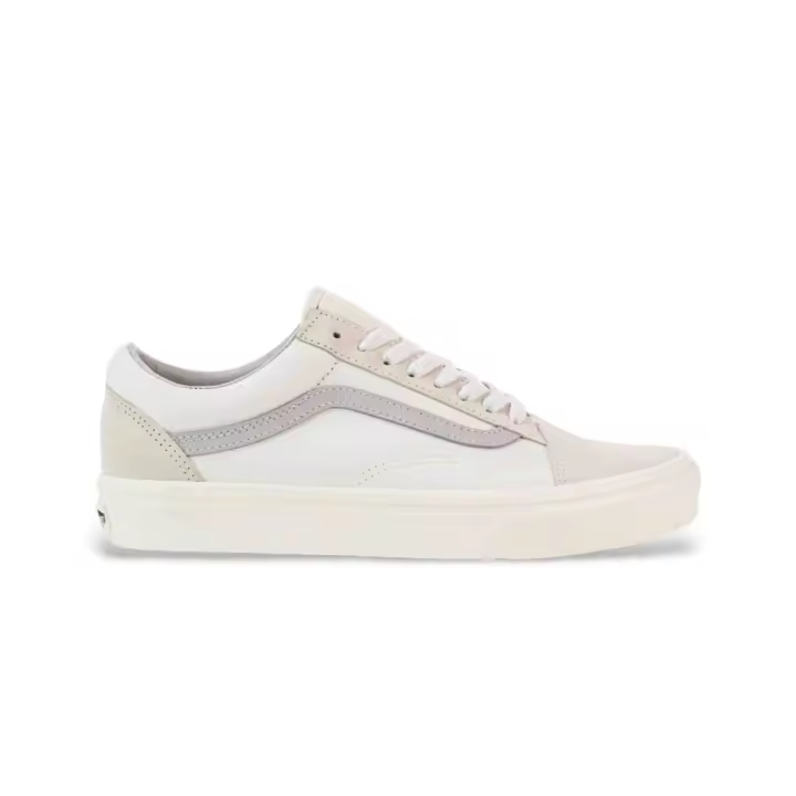 Vans Old Skool 2Tne Zapatilla Unisex - 1