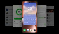 Teléfono - realme GT 7T 5G Smartphone 12GB+256GB | 12GB+512GB, MediaTek Dimensity 8400-Max, Batería Titan 7000mAh+120W Carga rápido, Cámara IMX896 con AI Viaje Snap, 360° Ultimo Refrigeración, Pantalla 6000nits Pro-ESports, IP69 - details 13