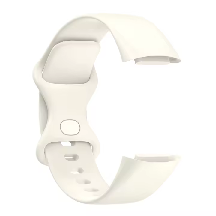 Correas de silicona compatibles con Apple Watch de 38mm, 42mm, 40mm, 44mm, 41mm, 45mm, 46 mm y 49mm. Correa de repuesto FINA y Estrecha para iWatch Series 10/9/8/7/SE/6/5/4/3/2/1/Ultra. Para Mujeres y Hambres. - 1